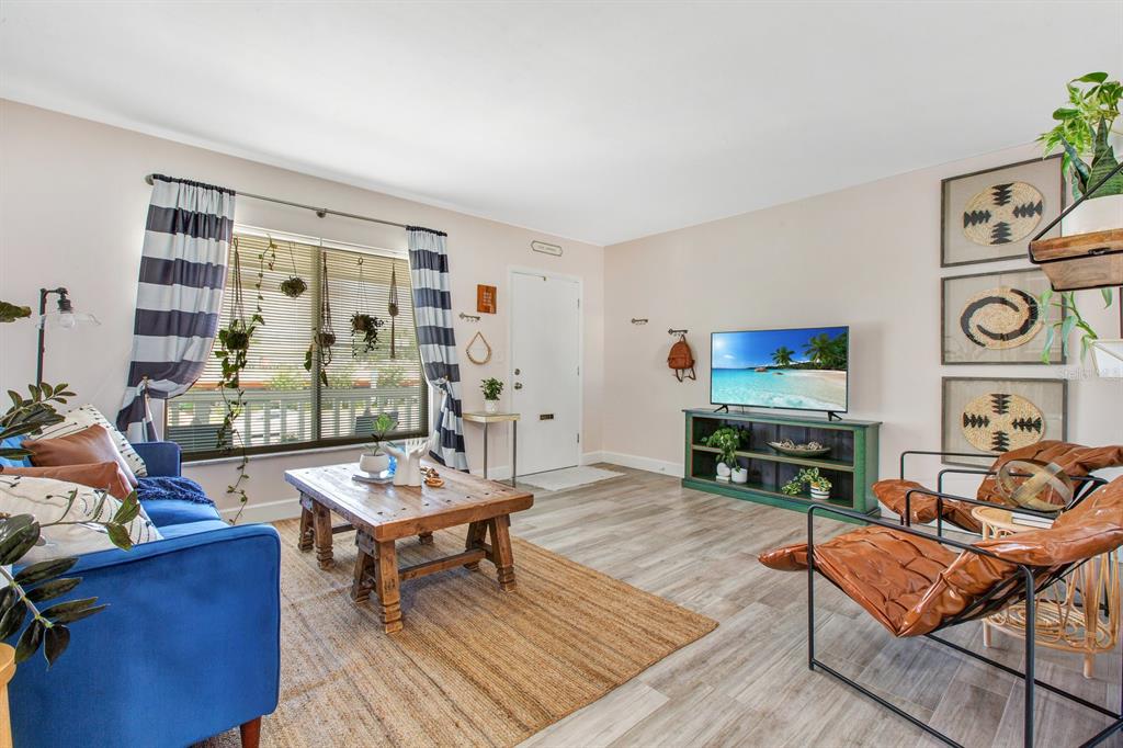 Property listing photo for 1140 S Orlando AVENUE #E-14