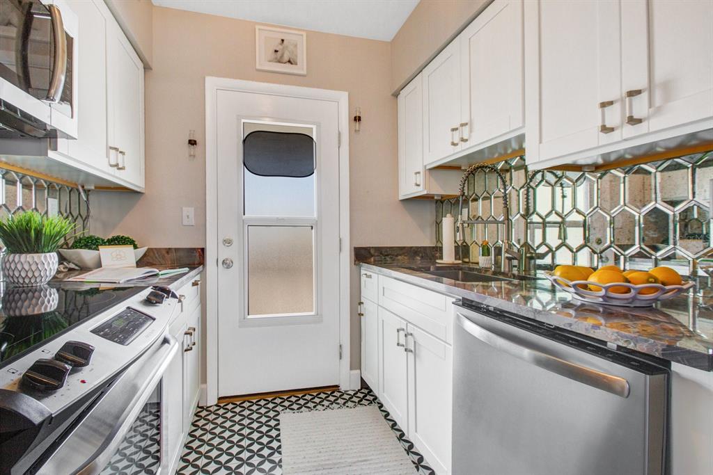 Property listing photo for 1140 S Orlando AVENUE #E-14