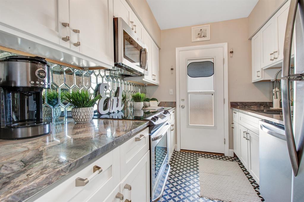 Property listing photo for 1140 S Orlando AVENUE #E-14