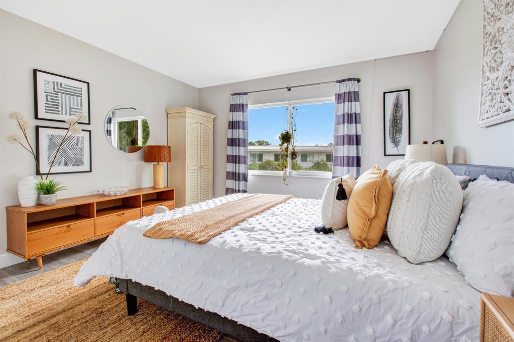 Property listing photo for 1140 S Orlando AVENUE #E-14