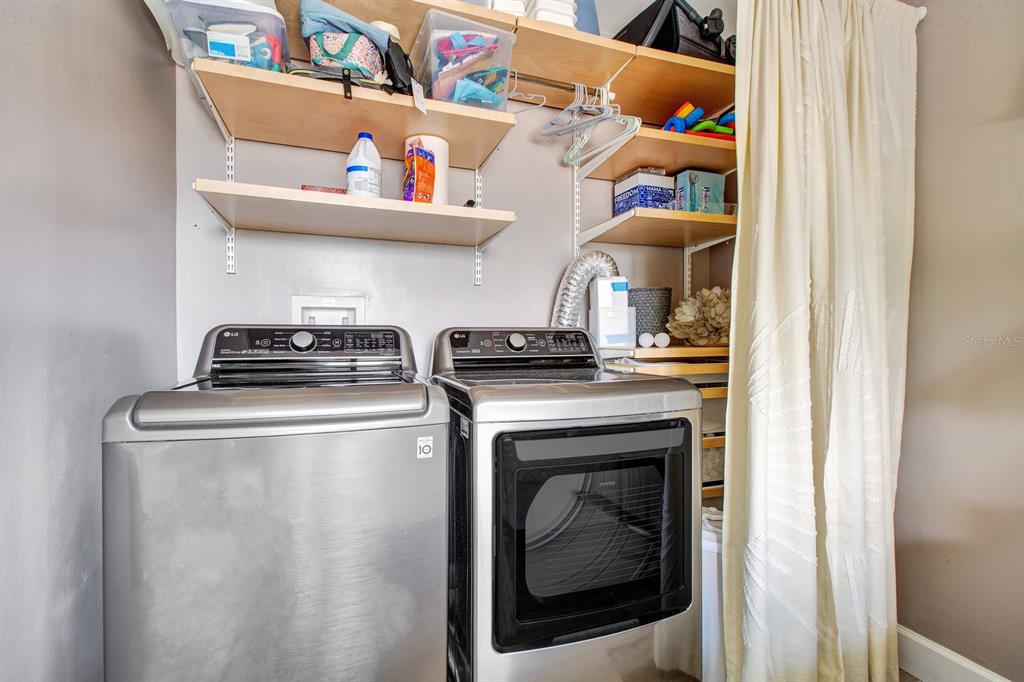Property listing photo for 1140 S Orlando AVENUE #E-14