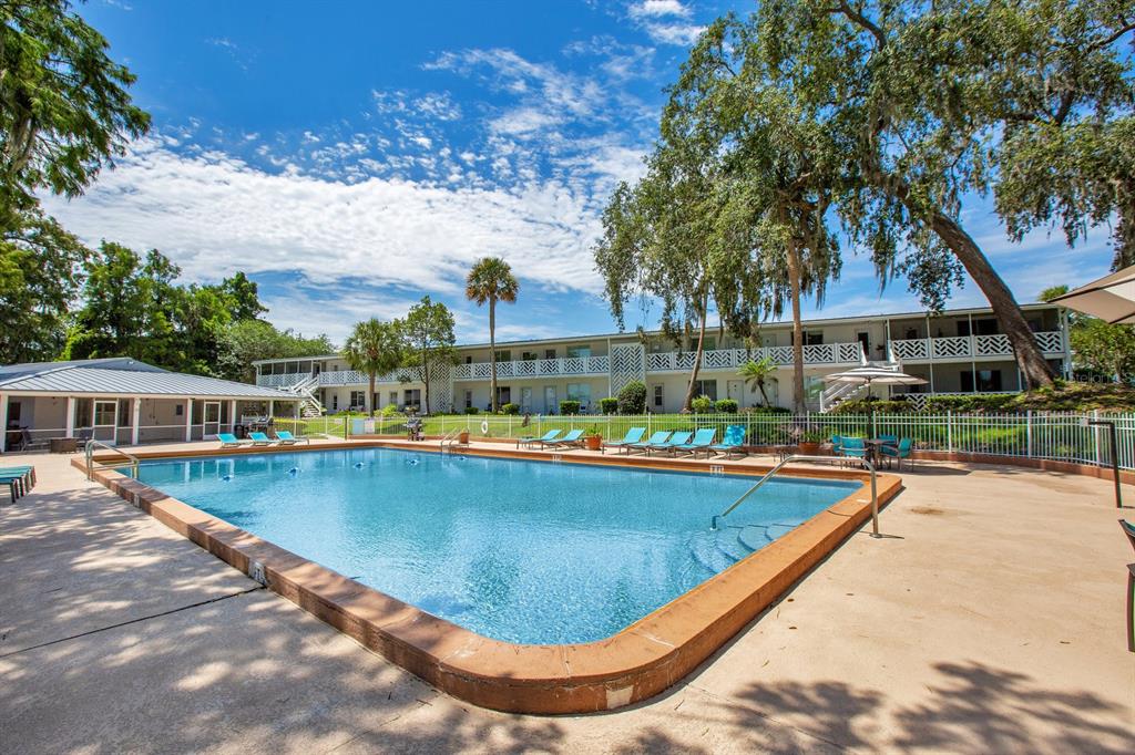 Property listing photo for 1140 S Orlando AVENUE #E-14