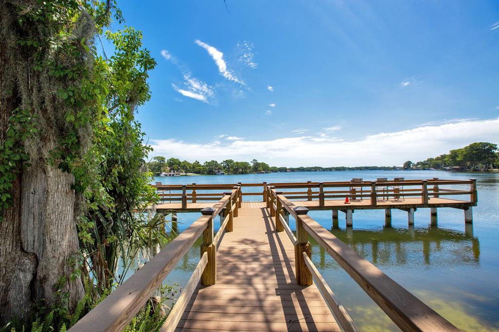 Property listing photo for 1140 S Orlando AVENUE #E-14