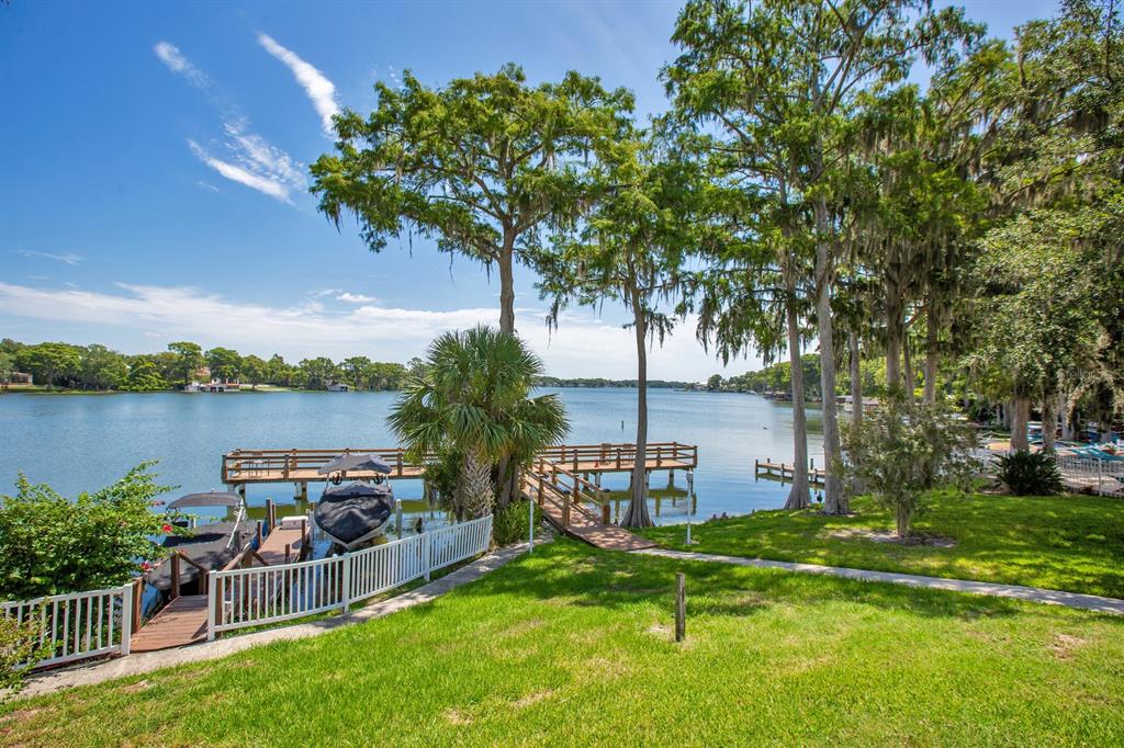 Property listing photo for 1140 S Orlando AVENUE #E-14