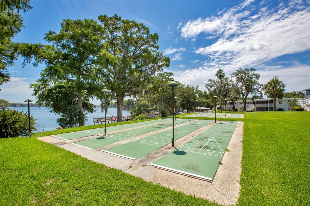Property listing photo for 1140 S Orlando AVENUE #E-14