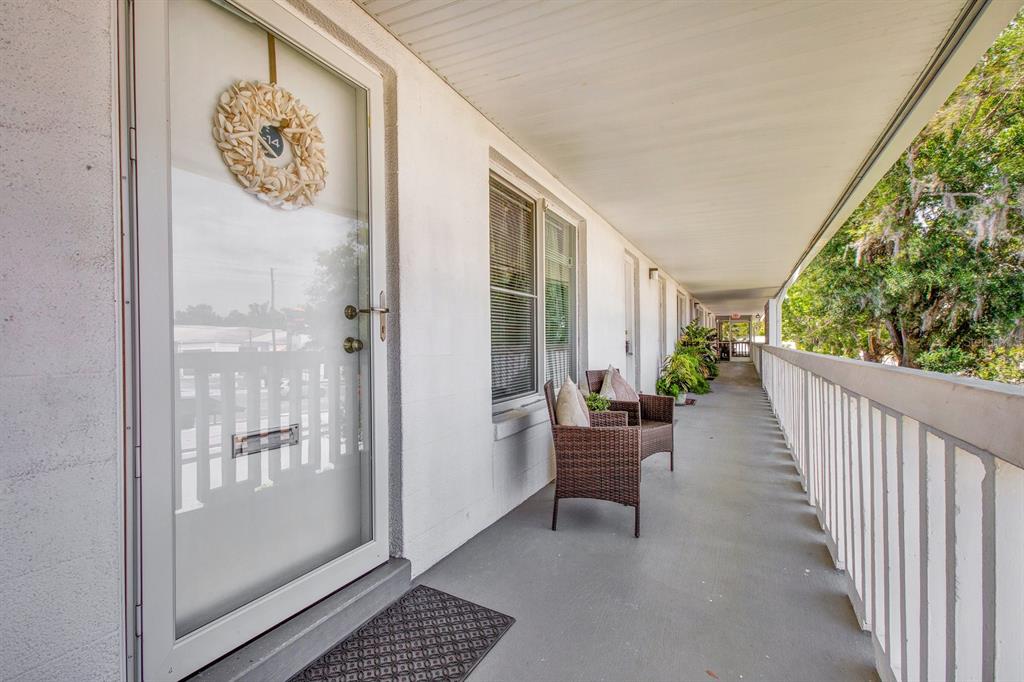 Property listing photo for 1140 S Orlando AVENUE #E-14