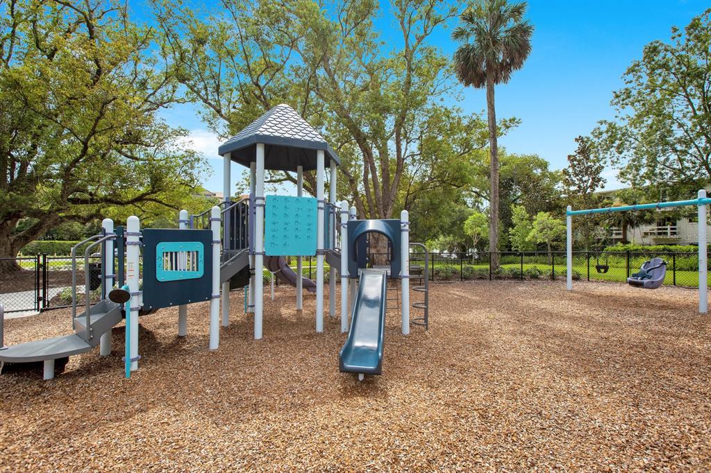 Property listing photo for 1140 S Orlando AVENUE #E-14