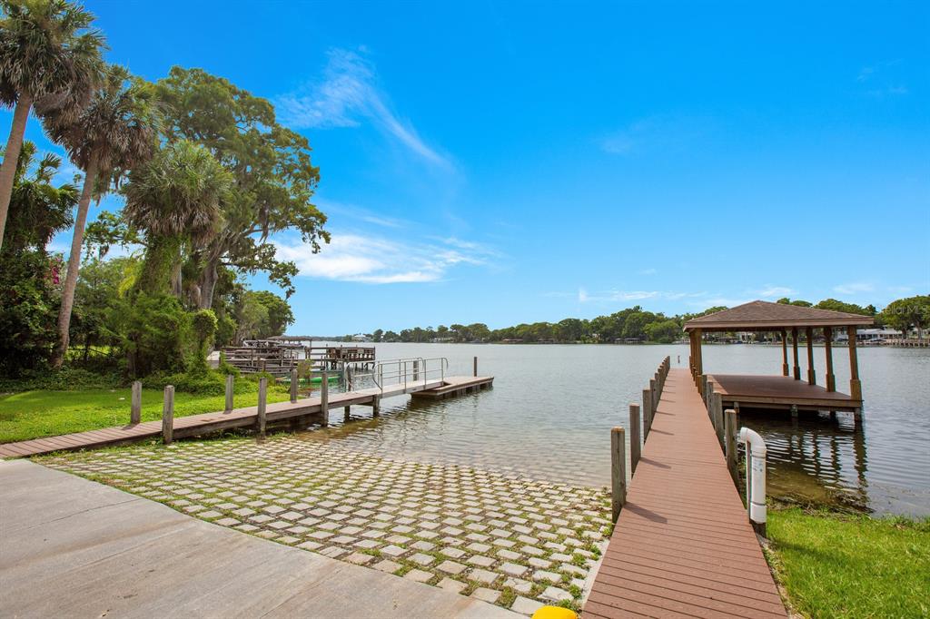 Property listing photo for 1140 S Orlando AVENUE #E-14