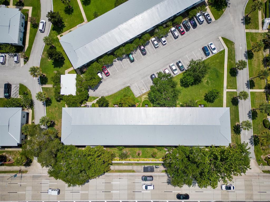 Property listing photo for 1140 S Orlando AVENUE #E-14