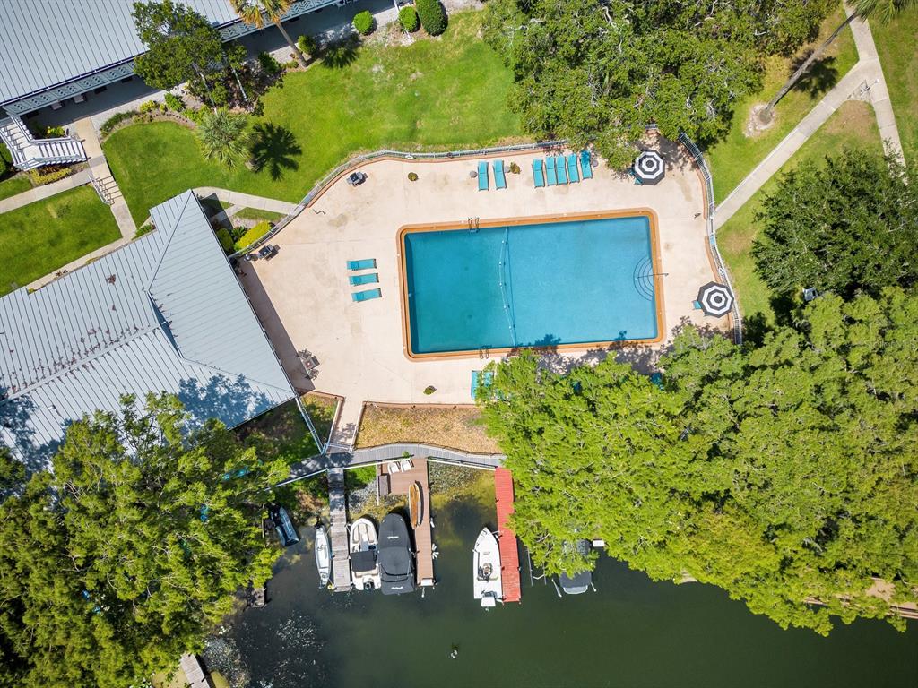 Property listing photo for 1140 S Orlando AVENUE #E-14