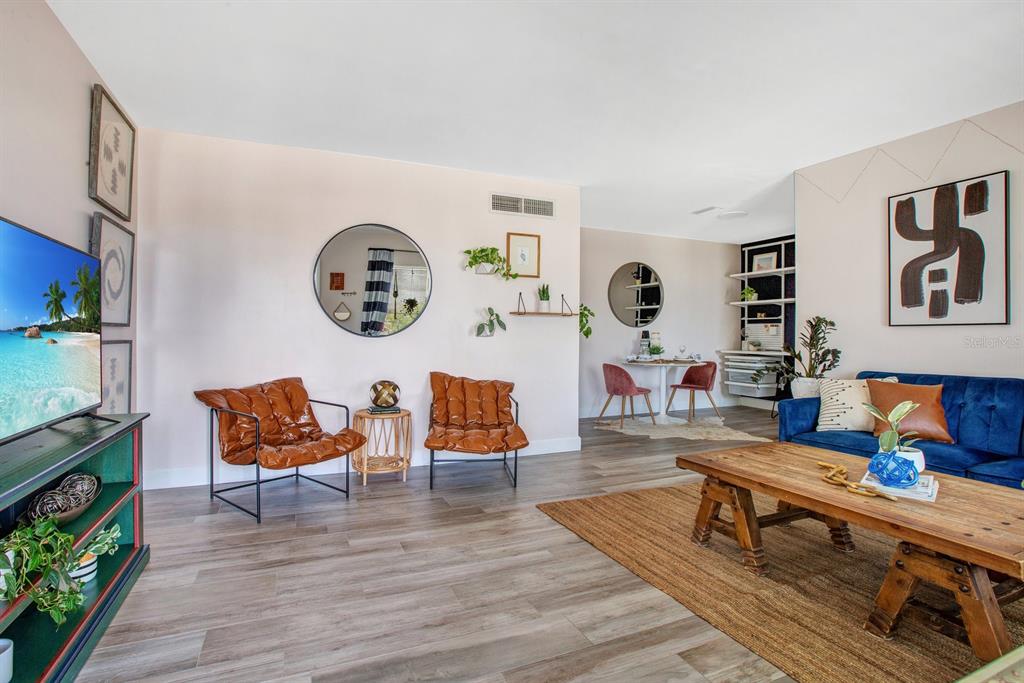 Property listing photo for 1140 S Orlando AVENUE #E-14