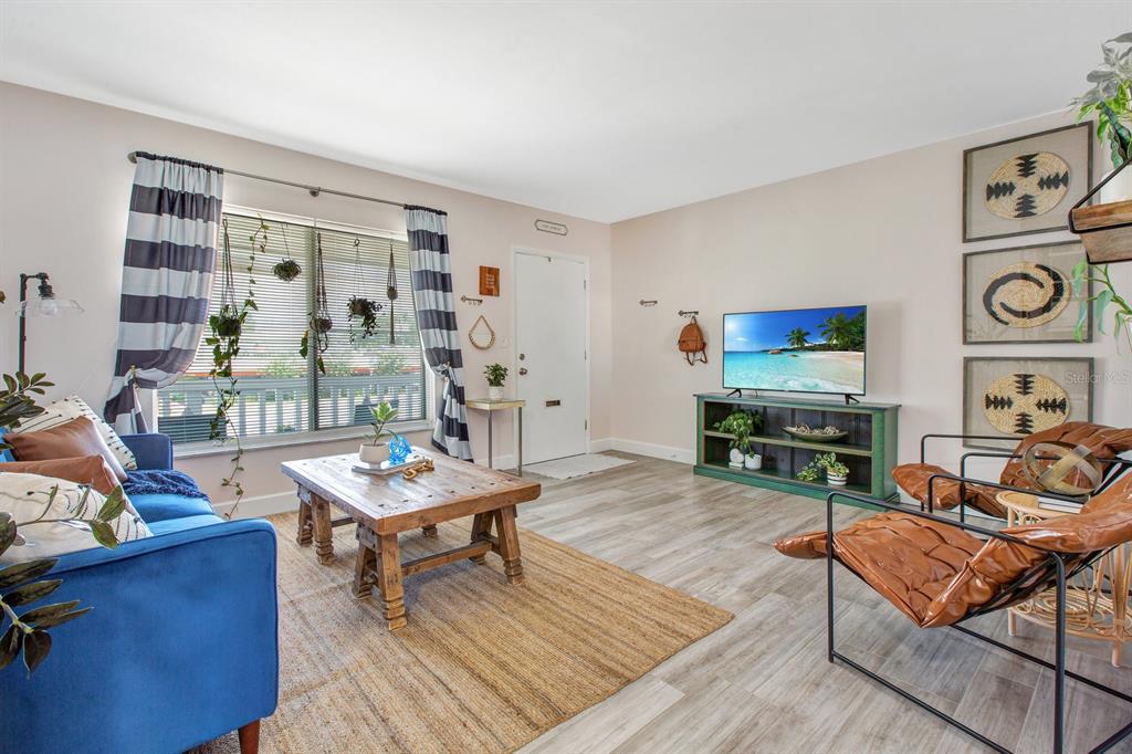 Property listing photo for 1140 S Orlando AVENUE #E-14