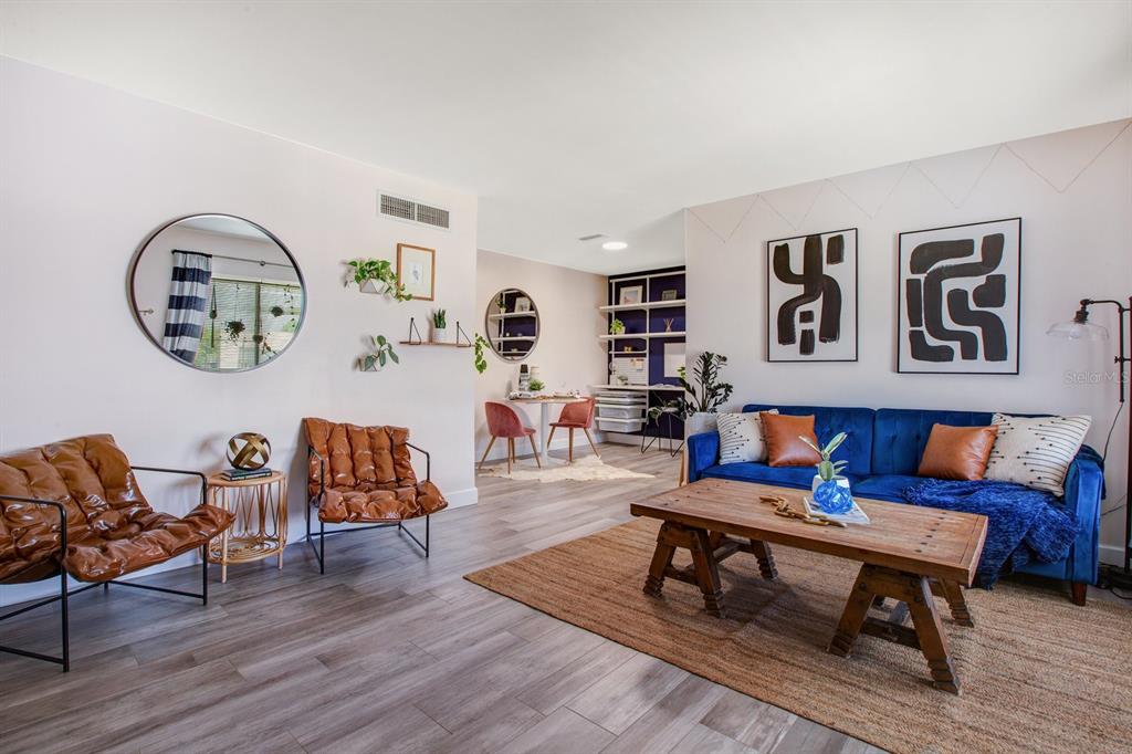 Property listing photo for 1140 S Orlando AVENUE #E-14