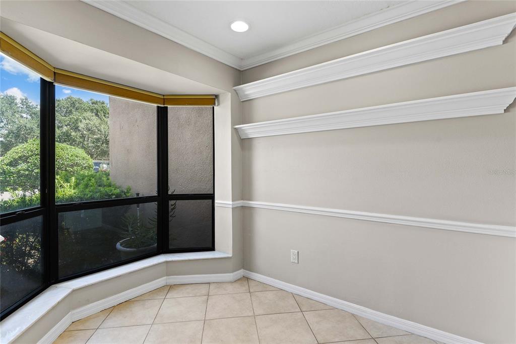 Property listing photo for 219 Quayside CIRCLE