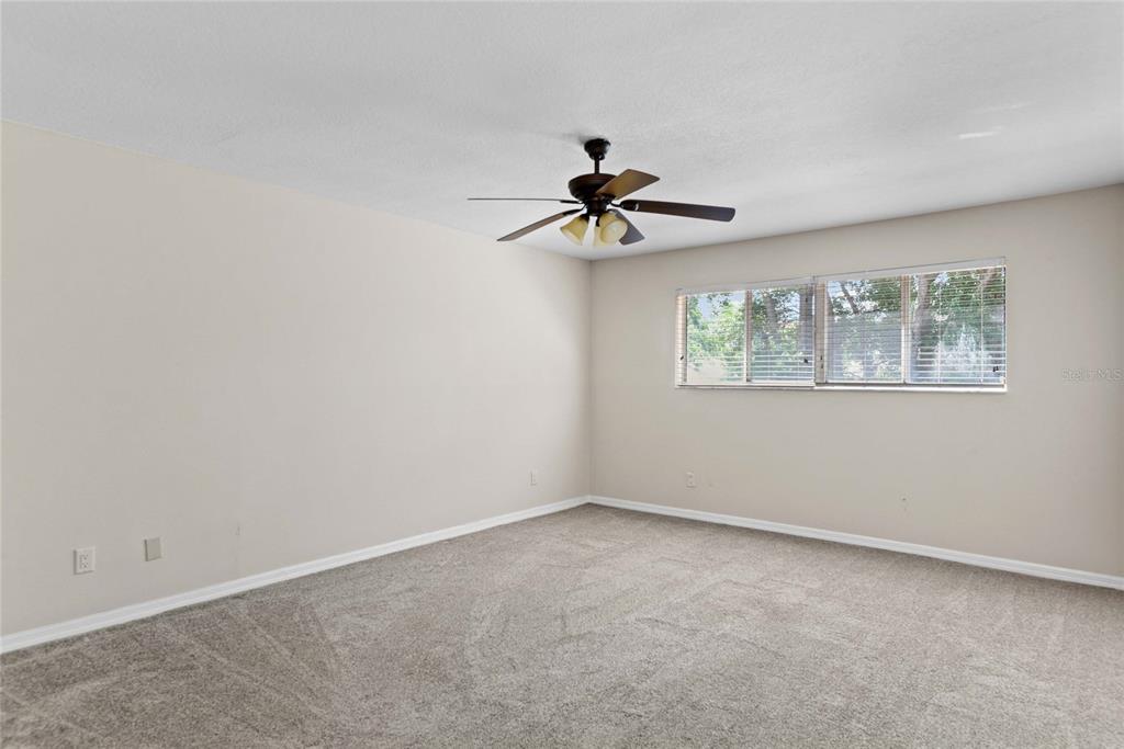 Property listing photo for 219 Quayside CIRCLE