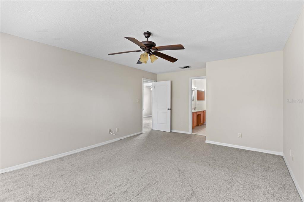 Property listing photo for 219 Quayside CIRCLE