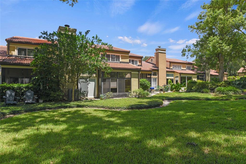 Property listing photo for 219 Quayside CIRCLE