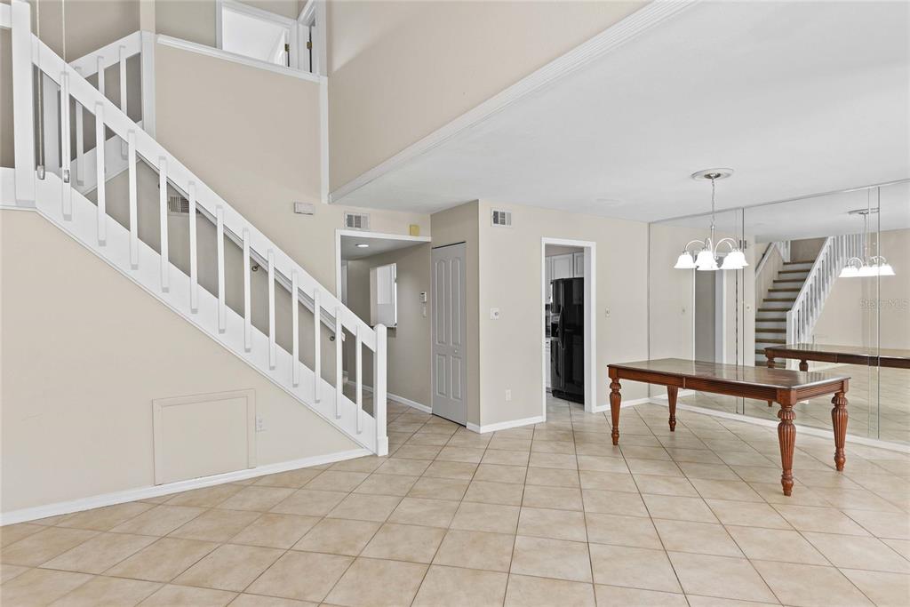 Property listing photo for 219 Quayside CIRCLE