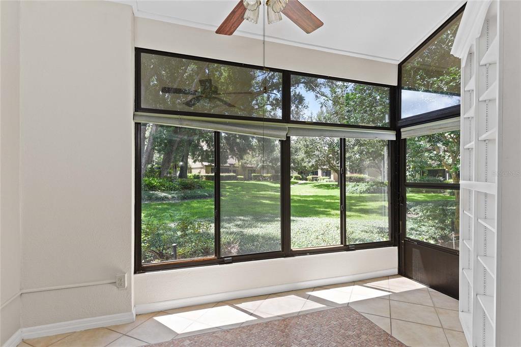 Property listing photo for 219 Quayside CIRCLE