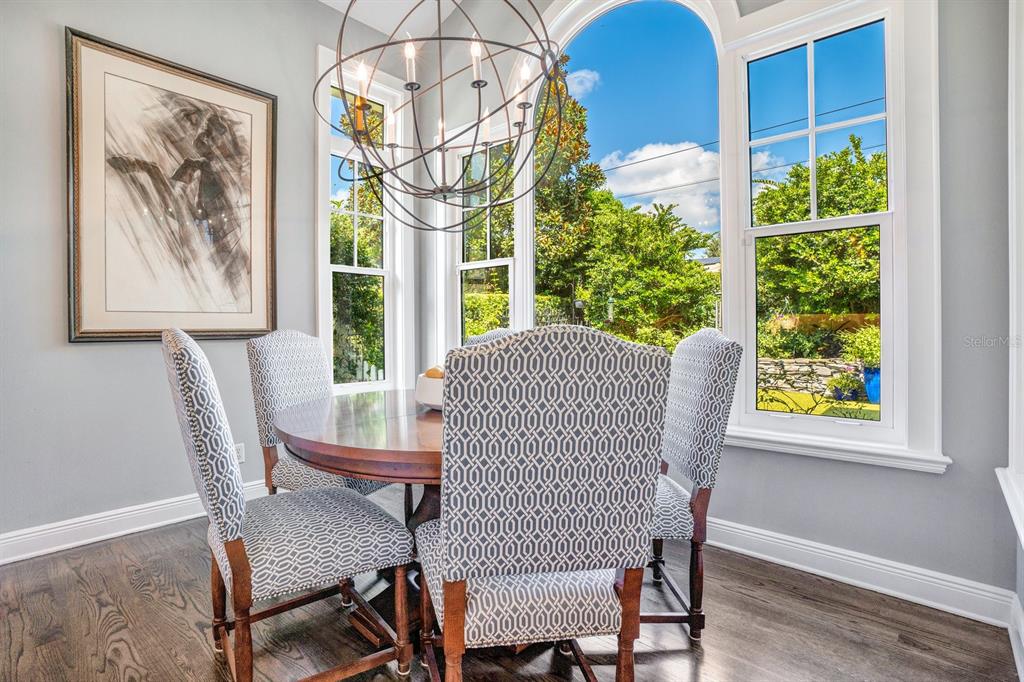 Property listing photo for 559 Genius DRIVE
