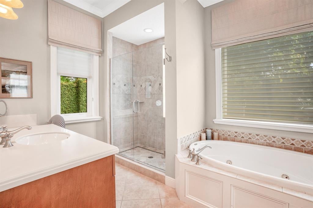 Property listing photo for 559 Genius DRIVE