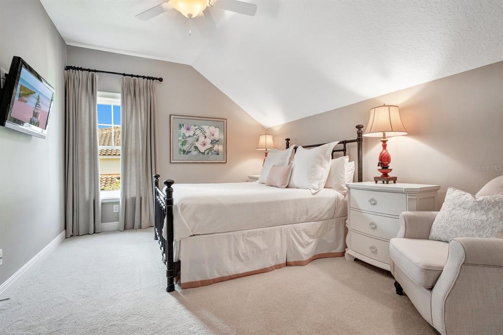 Property listing photo for 559 Genius DRIVE
