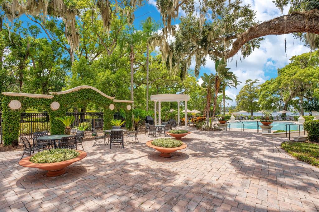 Property listing photo for 559 Genius DRIVE