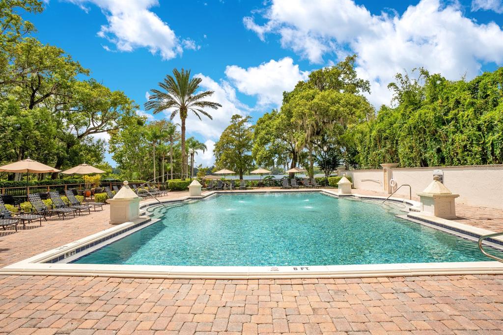 Property listing photo for 559 Genius DRIVE