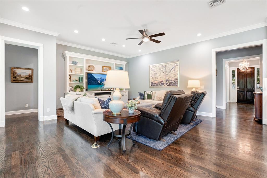 Property listing photo for 559 Genius DRIVE