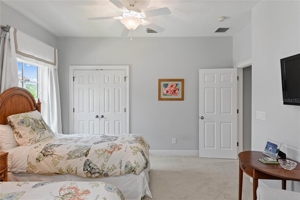 Property listing photo for 559 Genius DRIVE