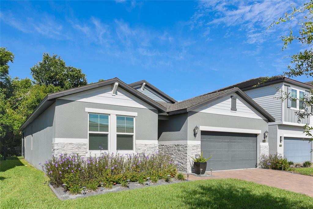 Property listing photo for 2159 Marsh Sedge LANE