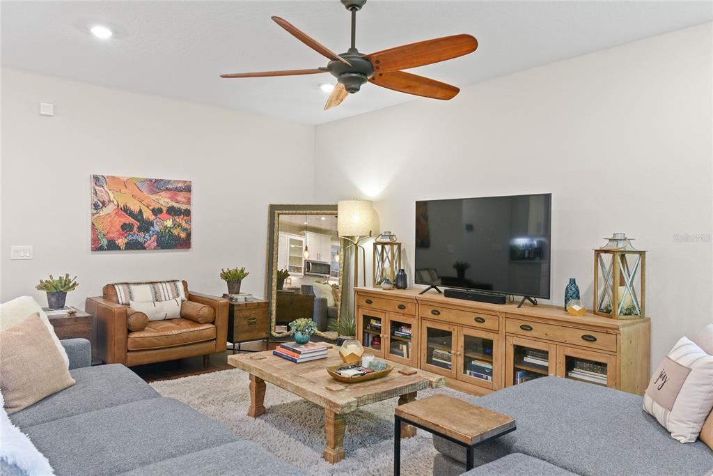Property listing photo for 2159 Marsh Sedge LANE