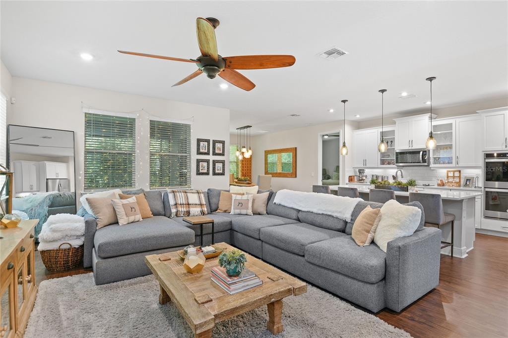 Property listing photo for 2159 Marsh Sedge LANE