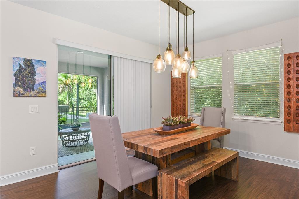 Property listing photo for 2159 Marsh Sedge LANE