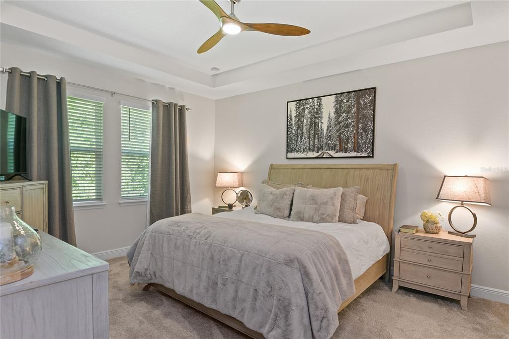 Property listing photo for 2159 Marsh Sedge LANE