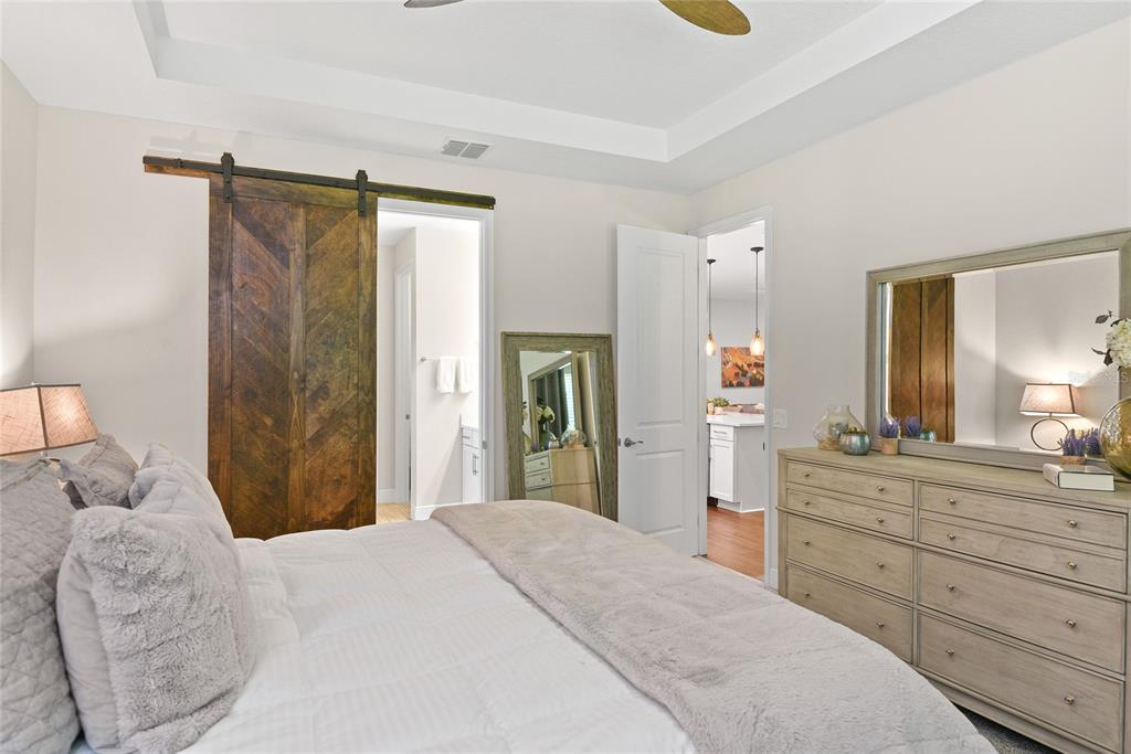 Property listing photo for 2159 Marsh Sedge LANE