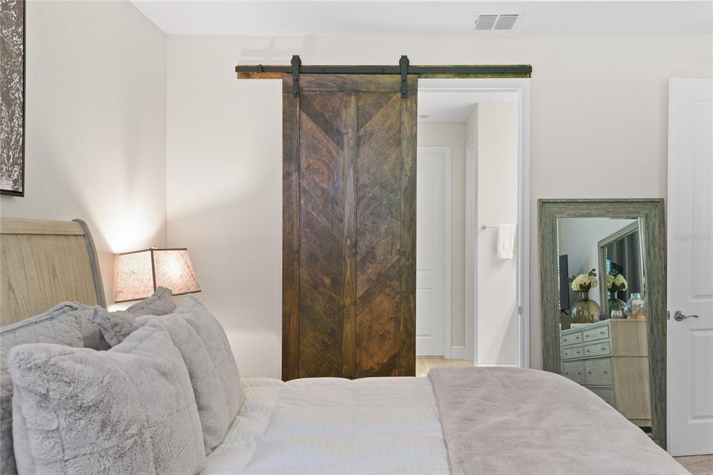 Property listing photo for 2159 Marsh Sedge LANE