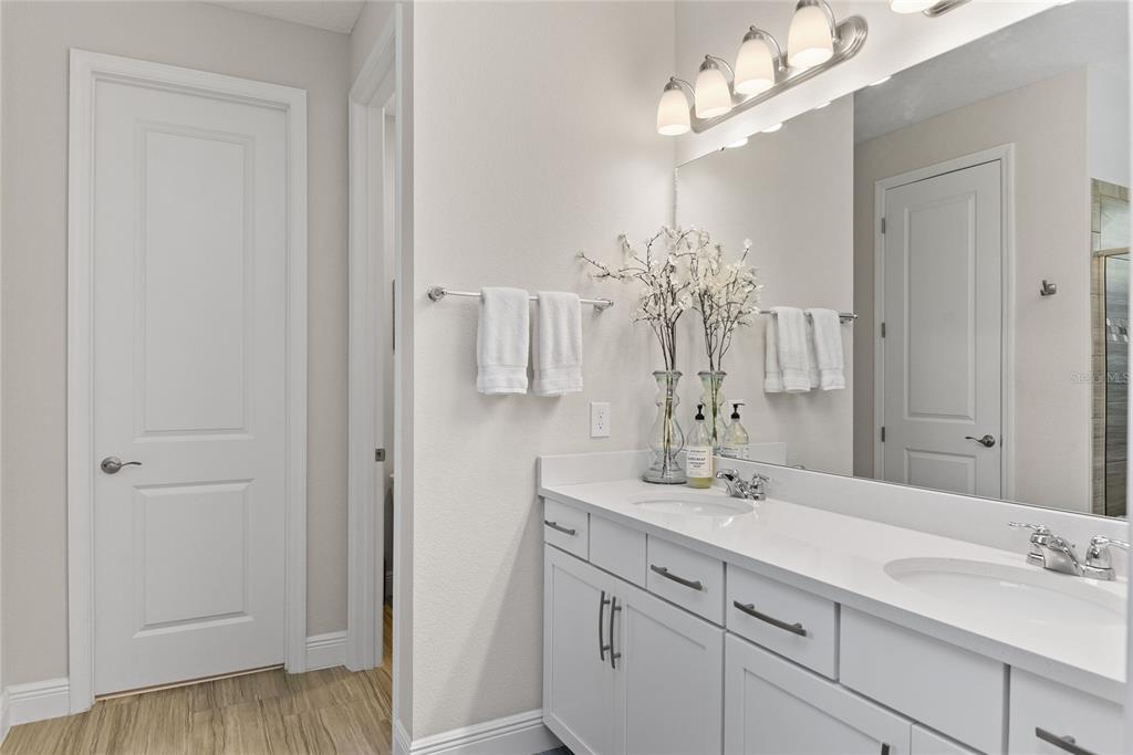 Property listing photo for 2159 Marsh Sedge LANE