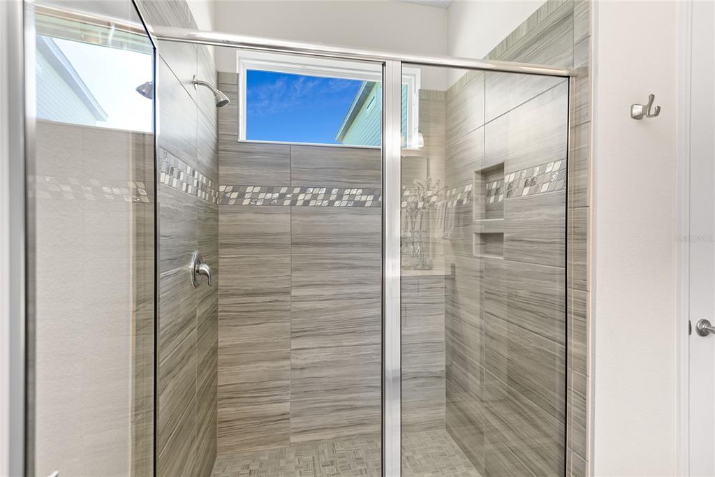 Property listing photo for 2159 Marsh Sedge LANE