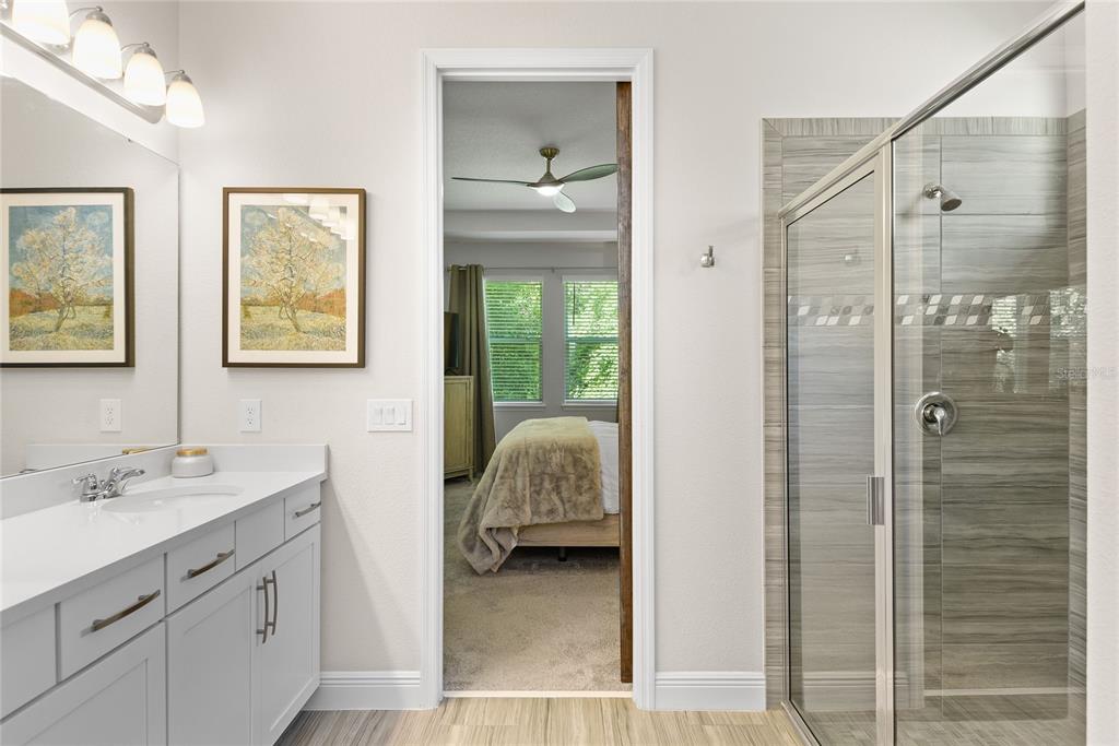 Property listing photo for 2159 Marsh Sedge LANE