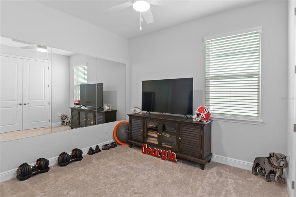 Property listing photo for 2159 Marsh Sedge LANE
