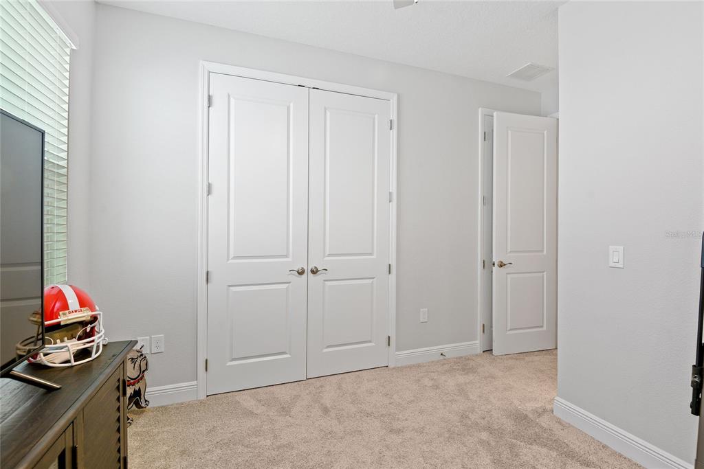Property listing photo for 2159 Marsh Sedge LANE