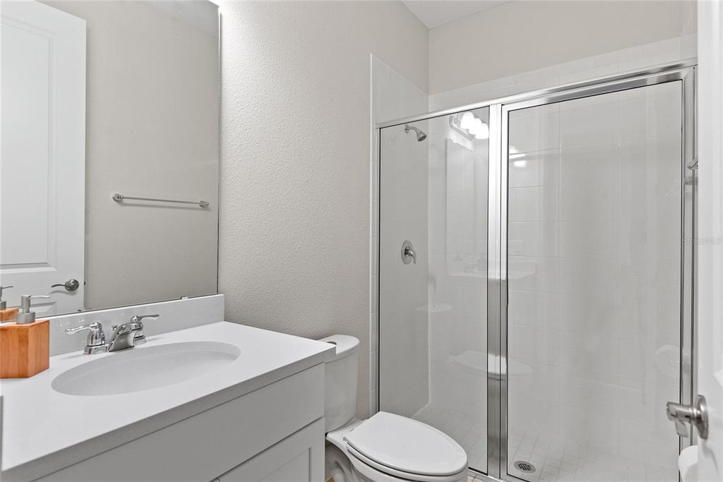 Property listing photo for 2159 Marsh Sedge LANE