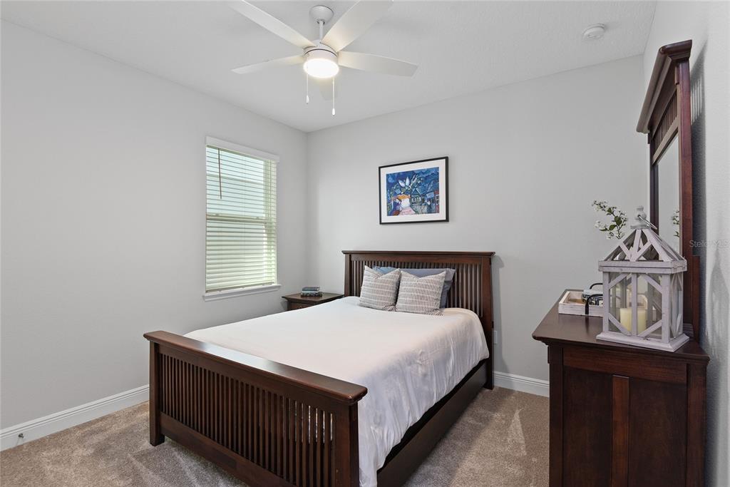 Property listing photo for 2159 Marsh Sedge LANE
