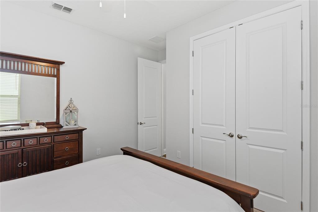 Property listing photo for 2159 Marsh Sedge LANE