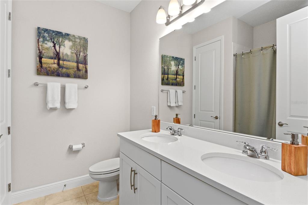 Property listing photo for 2159 Marsh Sedge LANE