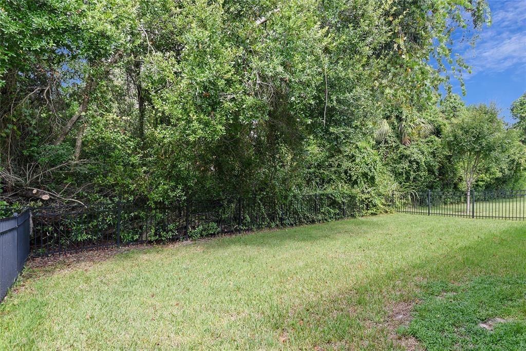 Property listing photo for 2159 Marsh Sedge LANE