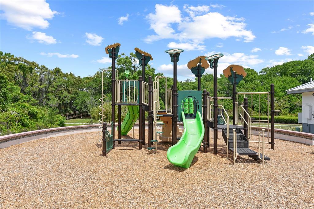 Property listing photo for 2159 Marsh Sedge LANE