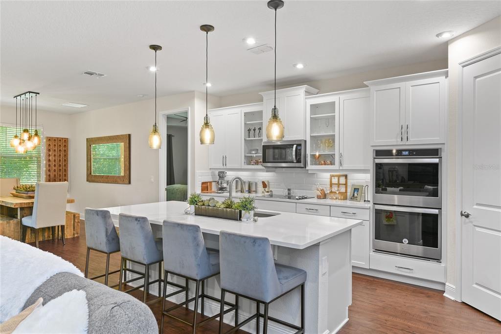 Property listing photo for 2159 Marsh Sedge LANE
