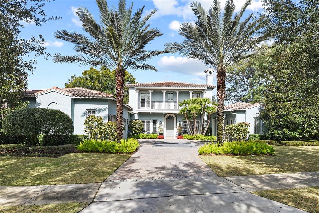Property listing photo for 1560 Holts Grove CIRCLE